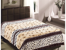 TF MF F10 1822 ������ ��� � ����.jpg