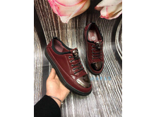 1400� 36,37,38,38,39,40 � ������