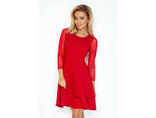 ������ NUMOCO 141-2 - 1940 �..jpg