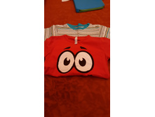 �������� � ������������ � 110-122 ���� 300�