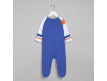 22-275 ����� 2.jpg