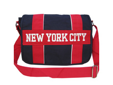 ����� ����������. 640 blue-420 ���