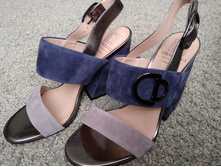 38 ������, 3829 ���