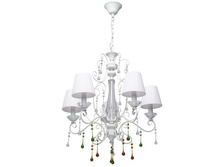 303011005 11200�.jpg