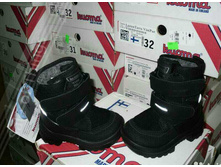 Kuoma Crosser 23 (15 ��).jpg