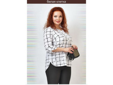 ������ ������� «������» 1257-��3.jpg