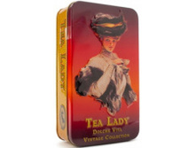 ��� Dolche Vita ���������� ����� �������� 100�� �� 221�.jpeg