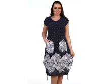 ������ �������� ..jpg