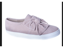 ������ ������ 2018-03-27 � 18.59.31.png