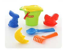 ������� 2883 ����� №140 - 70,88 ���