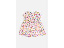 22250200020   Coastal          (   ).jpg