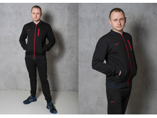 ������� ���������� ������ �131 NK ������ - 880 �..jpg