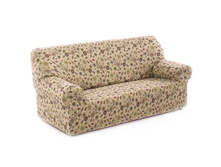 ����� ��� ������ ������ ������ �-2(2 ������� 140-180��) - 4419 ���..jpg