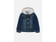 20110130127   Sega   �����(���) preview.jpeg