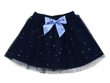 UD 4421(2)�����  Mini Maxi ���� (98-122��), 430 ���, �-��: 98, 104.
