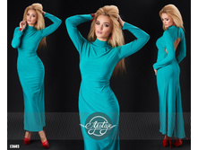 ������ - 13603  253 ���. (557 ���)