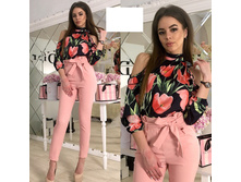 ������ 1390 � ������ 42-44 ������, ����� 1450 � 42,44 4.jpg