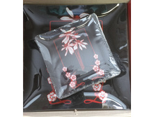 460� ����� ������ 7 ���������