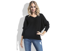 I226 ������ ������ 1980�.jpg