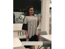 ������ � ����� �������� "������" LSRaz4432(03698) ����: 1295 RUB