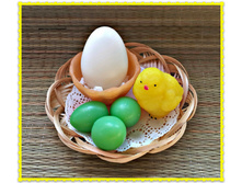 ���������� ����� No 19, 225 ���