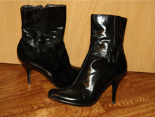 11972453.IMG 8988.JPG