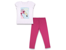 [��������][[489665]�������� �������� �����  ���122804][ �����+����-������� ][ - ][ �������� � ������� ][ ����-������� ][ ����� ][ - ].jpg