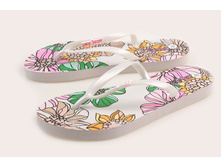 ���\�������: 960739535 ������ 134,00 ���. ������, �������� ������ �������: 37