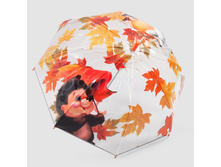 Zont-detskiy-255-raindrops-trost-avtomat-polivinil-lux 31.jpg