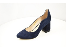 Libe*llen, �.38, 2060 �.