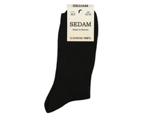 ����� ������� "SEDAM" ���-065, 18,50 ���/1 ����