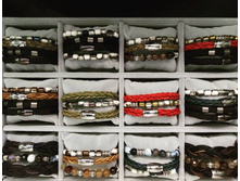 ������� ��������