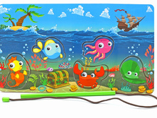 �����-������� "�������" 2 �������: IG0018 - 149 ���.