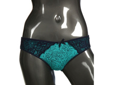 ����� ������� "NICOLETTA" ���-168, 105 ���.
