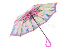 ���� ������� 510 Arman ������ �������.jpg