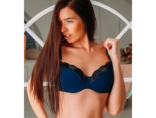 ����������� ������ ����� 85�