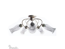 A6335PL-5WG 1800�.jpg