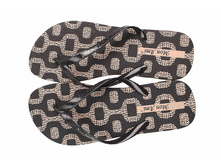 ���\�������: 960785313 ������ 134,00 ���. ������. ���������� ����� ��� ������ ��������� �������: 38, 40, 37