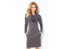 ������ NUMOCO 131-3 - 1740 �..jpg