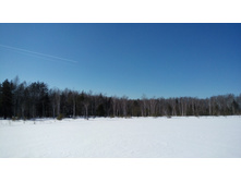 IMG 20180309 114510.jpg