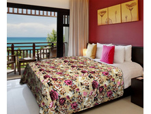 TF MF F27 2022 ����� �������. �������..jpg