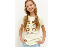 20210110118   Anna         .jpg