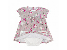 ������-����. �������:633� ������:��������, �������.  62 (40)  68 (44)  74 (48)  80-86 (52)  92-98 (56).  246���.