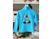 ZMKids 014-01 ��������� ����� ������-330 ���.jpg