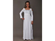 ������ ������ (���.3-316), 680 ���.