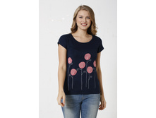 23627 - 7,28 �.�.jpg