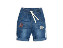 BWH3044 ����� ��� �������� (1 �� � ���.) PELICAN