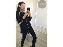 Sportivnyj-kostyum-5321.jpg  1950���