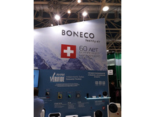 ������ ����� 2018