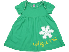 UD 2915(5)�������  Mini Maxi ������ (80-92��), 430 ���, �-��: 80, 92.